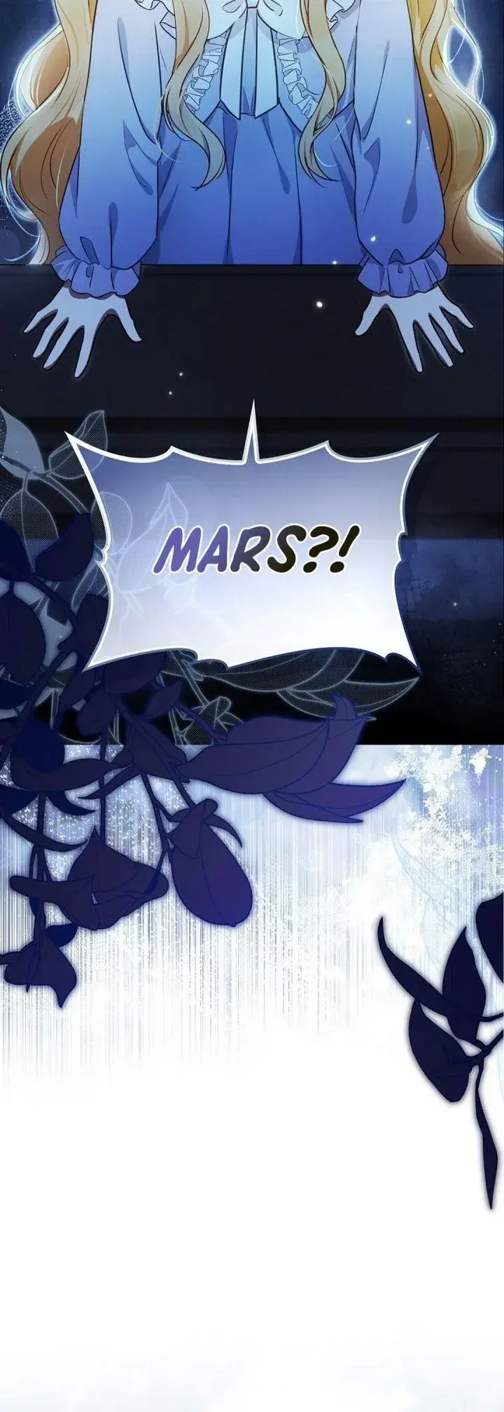 image-komik-marked-as-the-tyrants-daughter-in-law-chapter-26-32/50