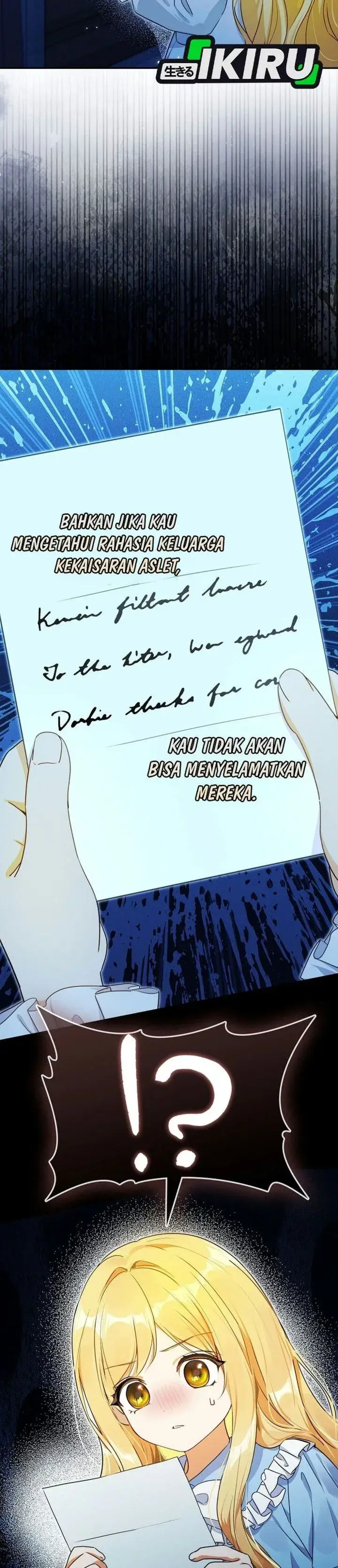 image-komik-marked-as-the-tyrants-daughter-in-law-chapter-26-35/50