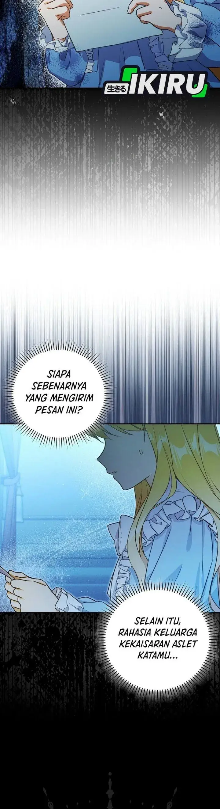 image-komik-marked-as-the-tyrants-daughter-in-law-chapter-26-36/50