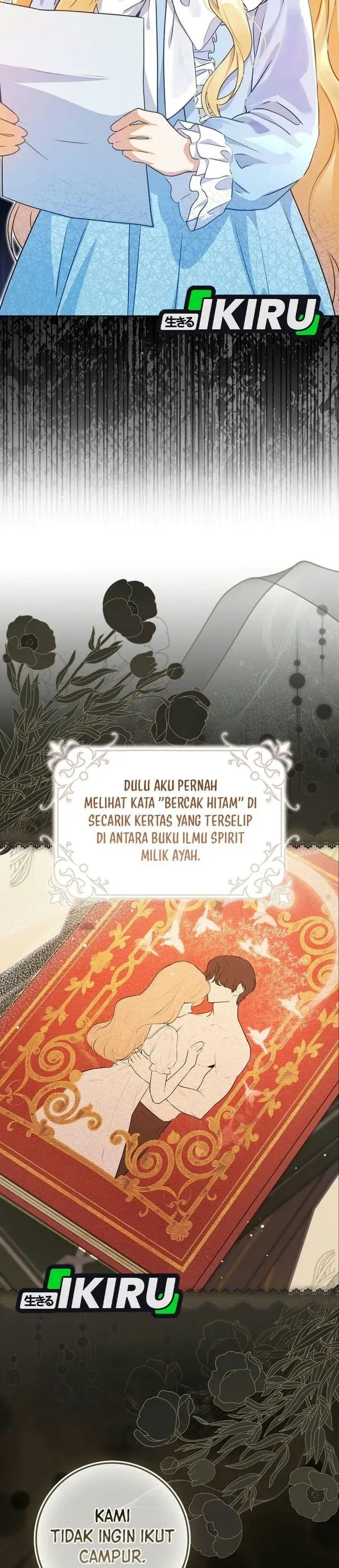 image-komik-marked-as-the-tyrants-daughter-in-law-chapter-26-38/50