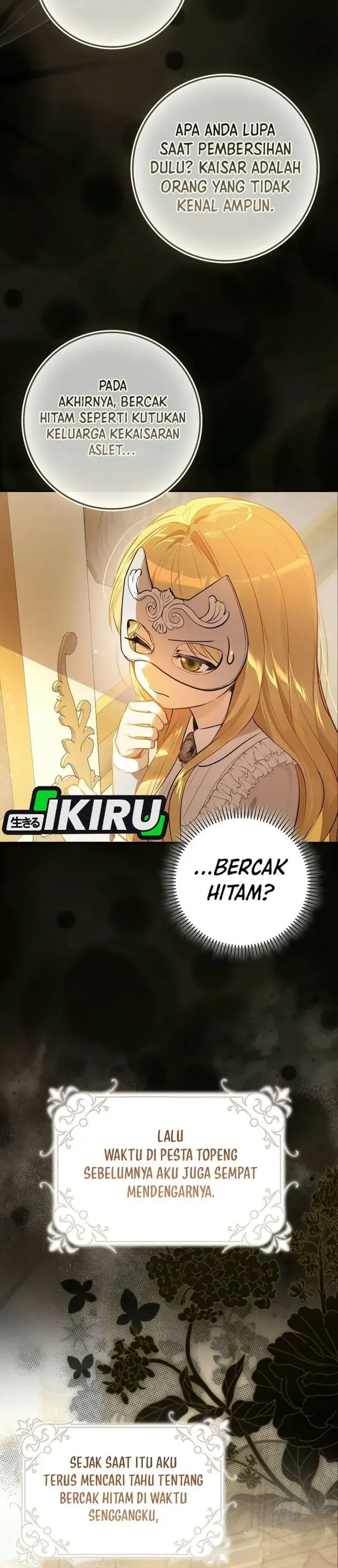 image-komik-marked-as-the-tyrants-daughter-in-law-chapter-26-39/50