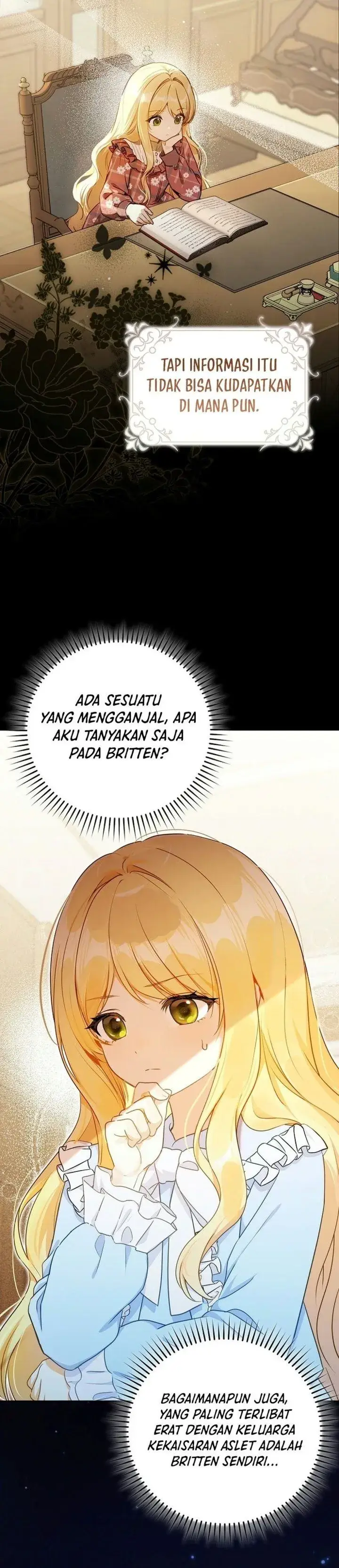 image-komik-marked-as-the-tyrants-daughter-in-law-chapter-26-40/50
