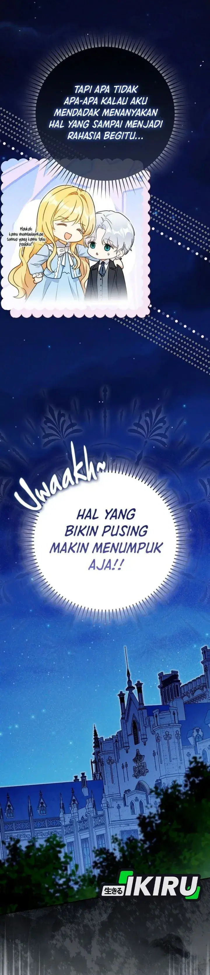 image-komik-marked-as-the-tyrants-daughter-in-law-chapter-26-41/50