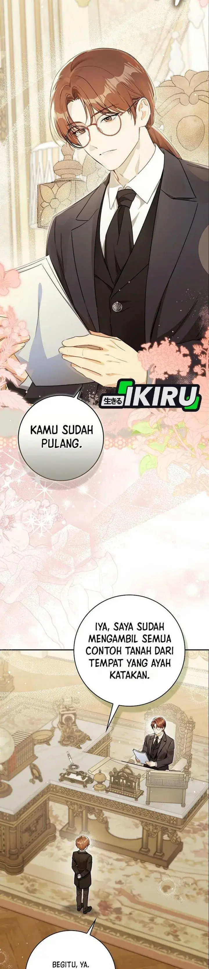 image-komik-marked-as-the-tyrants-daughter-in-law-chapter-26-43/50