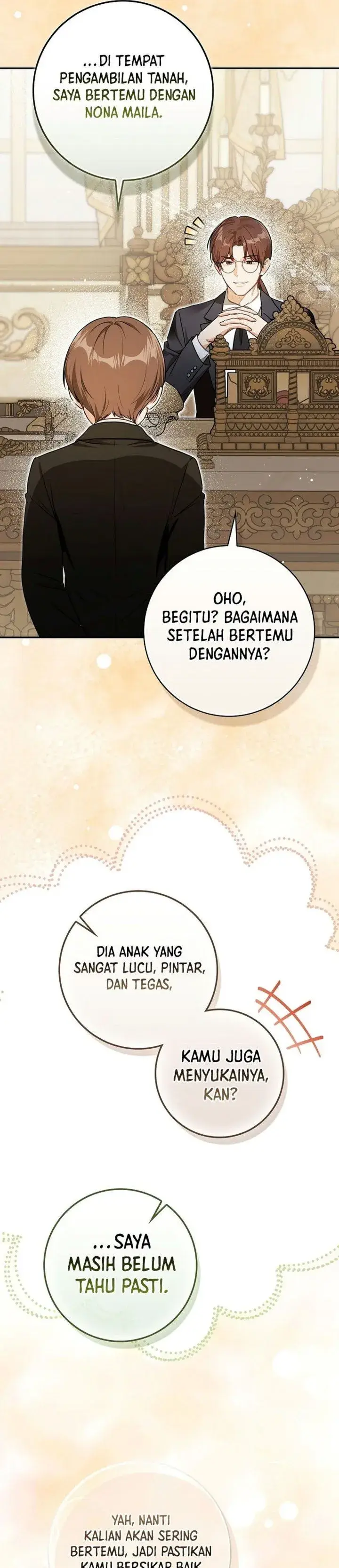 image-komik-marked-as-the-tyrants-daughter-in-law-chapter-26-45/50
