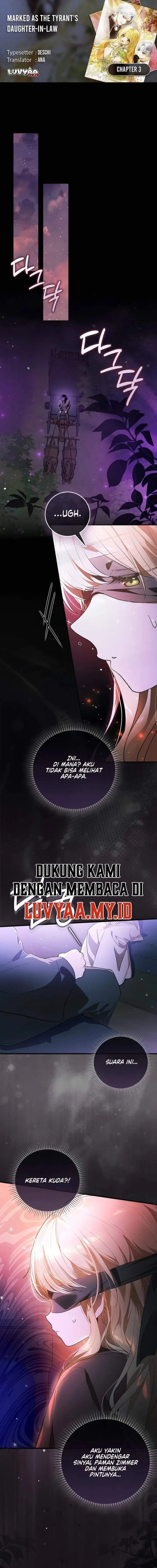 image-komik-marked-as-the-tyrants-daughter-in-law-chapter-3-0/21