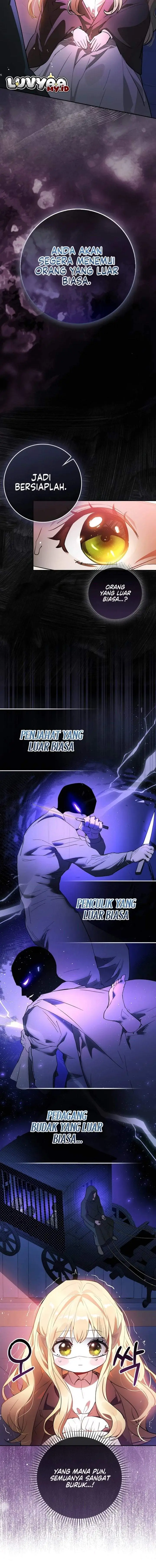 image-komik-marked-as-the-tyrants-daughter-in-law-chapter-3-2/21