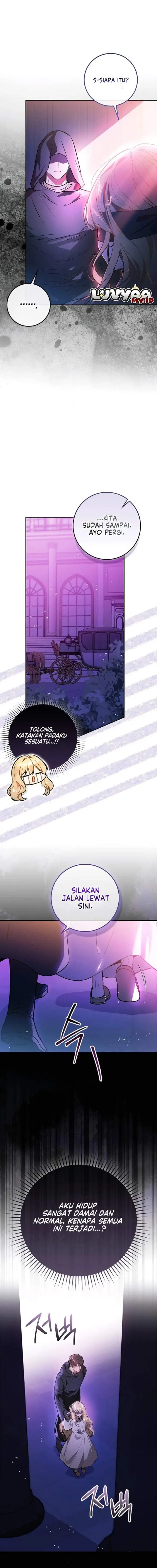 image-komik-marked-as-the-tyrants-daughter-in-law-chapter-3-3/21