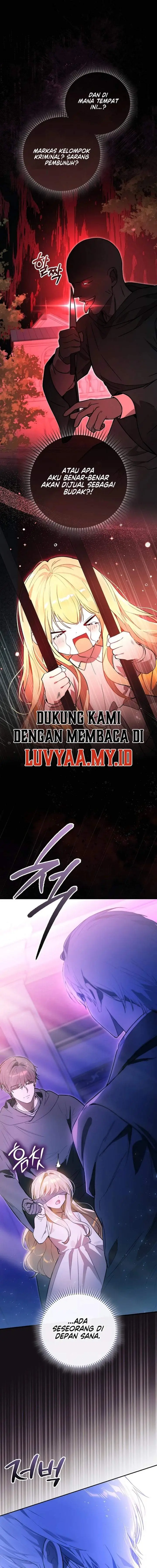 image-komik-marked-as-the-tyrants-daughter-in-law-chapter-3-4/21