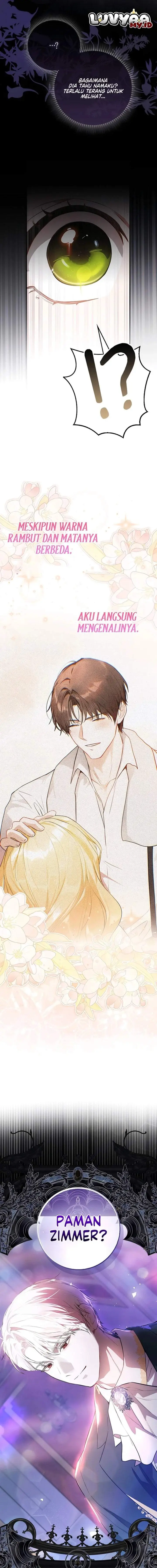 image-komik-marked-as-the-tyrants-daughter-in-law-chapter-3-6/21