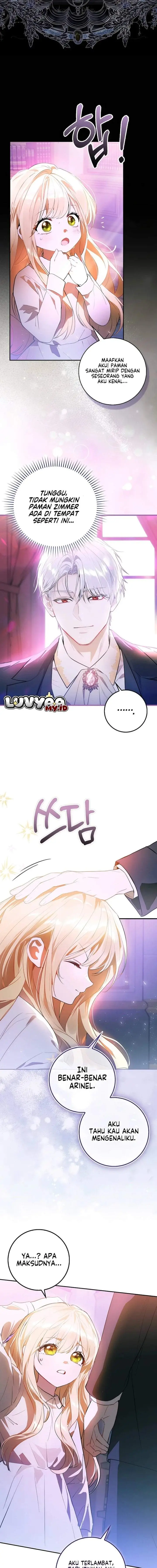image-komik-marked-as-the-tyrants-daughter-in-law-chapter-3-7/21