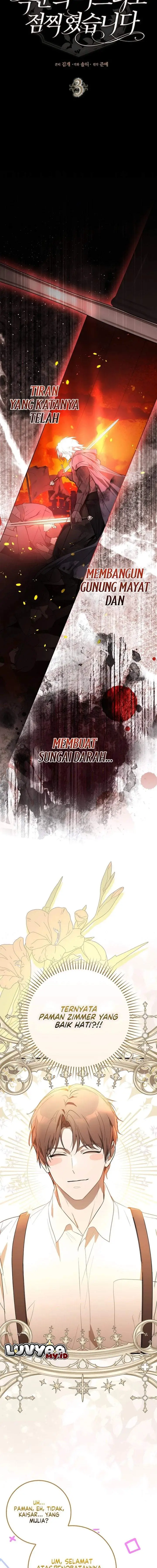 image-komik-marked-as-the-tyrants-daughter-in-law-chapter-3-9/21