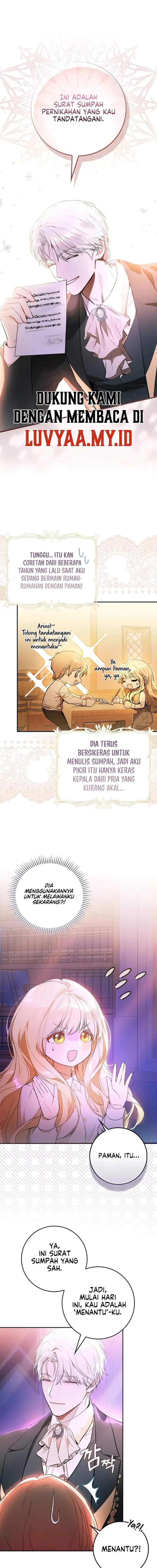 image-komik-marked-as-the-tyrants-daughter-in-law-chapter-3-11/21