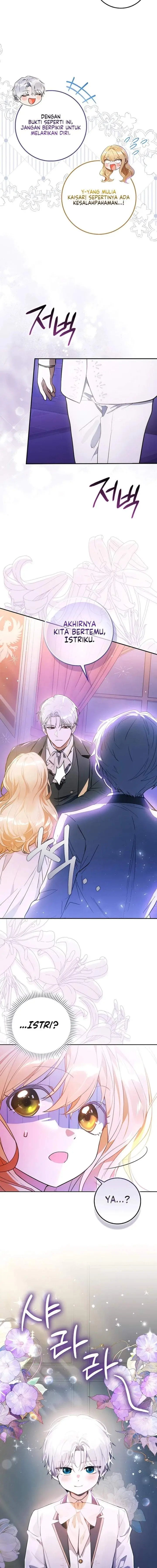 image-komik-marked-as-the-tyrants-daughter-in-law-chapter-3-12/21