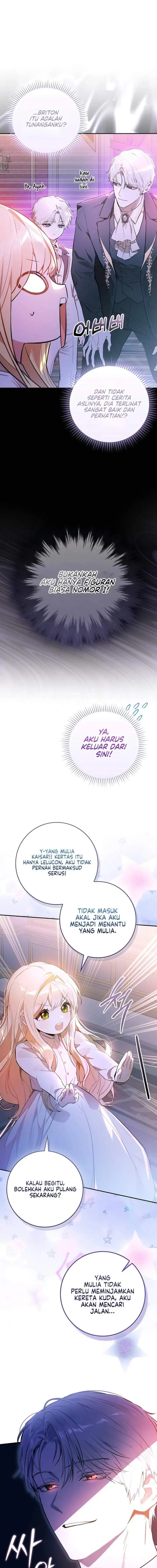 image-komik-marked-as-the-tyrants-daughter-in-law-chapter-3-15/21
