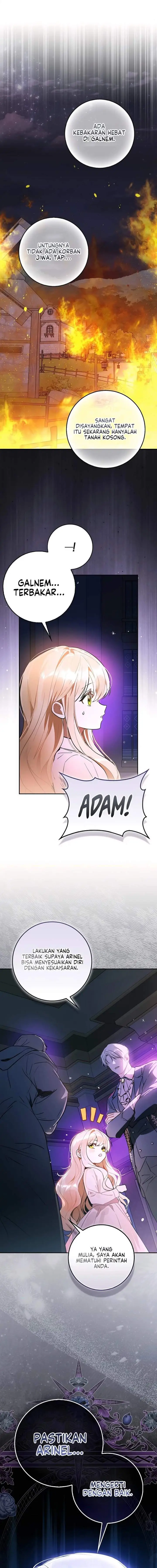 image-komik-marked-as-the-tyrants-daughter-in-law-chapter-3-17/21
