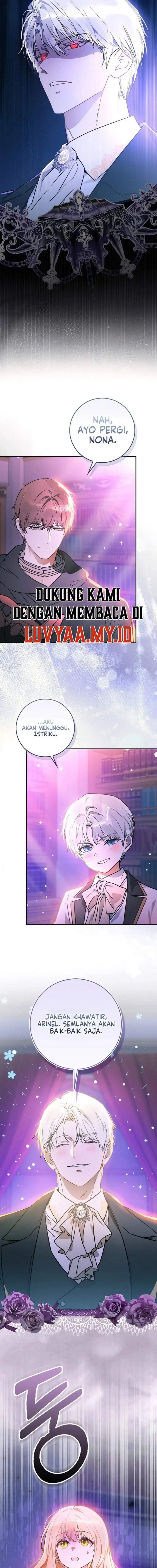 image-komik-marked-as-the-tyrants-daughter-in-law-chapter-3-18/21