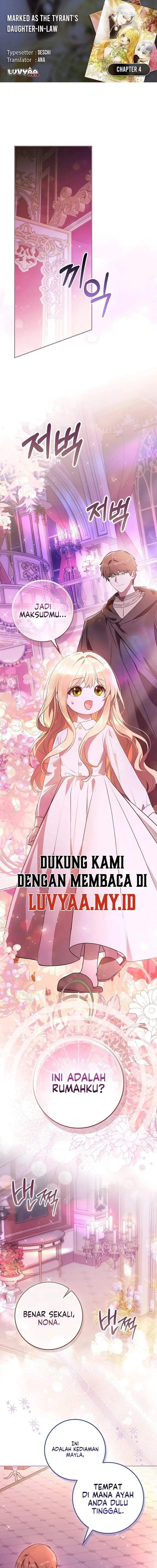 image-komik-marked-as-the-tyrants-daughter-in-law-chapter-4-0/21