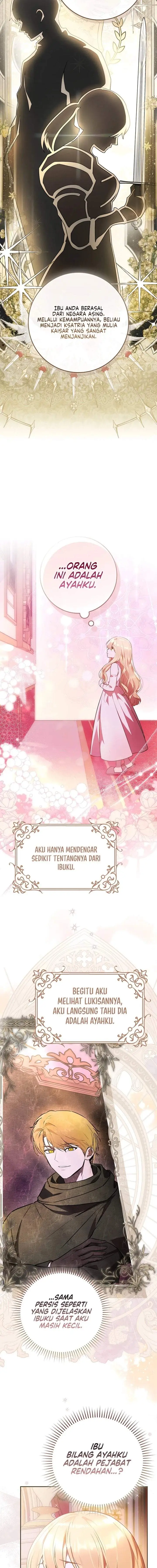 image-komik-marked-as-the-tyrants-daughter-in-law-chapter-4-2/21