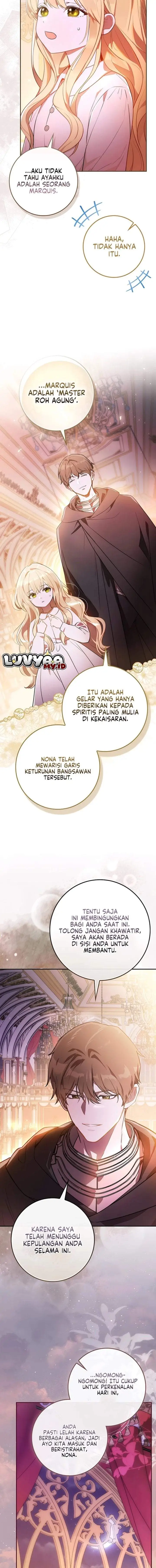 image-komik-marked-as-the-tyrants-daughter-in-law-chapter-4-3/21