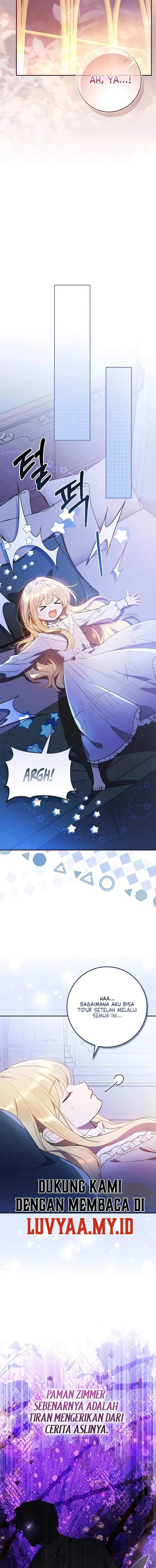 image-komik-marked-as-the-tyrants-daughter-in-law-chapter-4-4/21