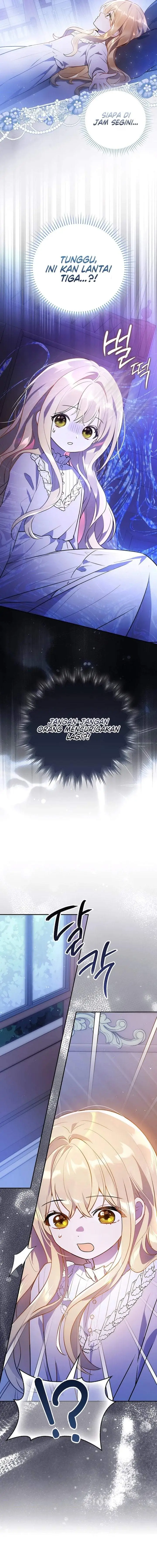 image-komik-marked-as-the-tyrants-daughter-in-law-chapter-4-6/21