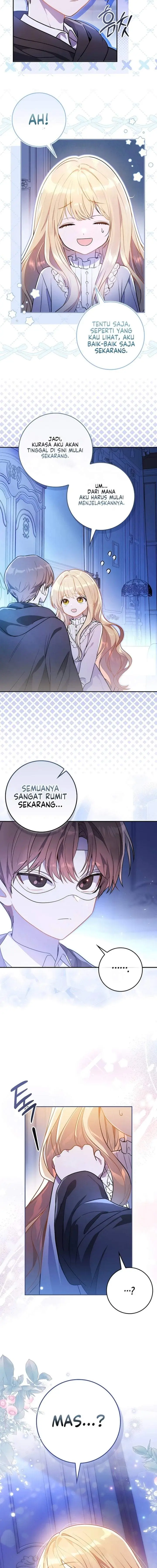 image-komik-marked-as-the-tyrants-daughter-in-law-chapter-4-10/21