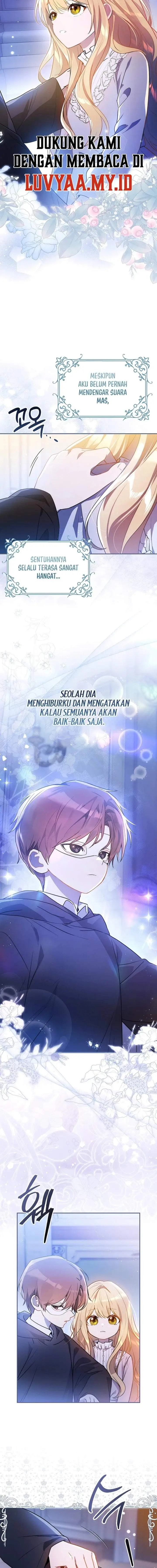 image-komik-marked-as-the-tyrants-daughter-in-law-chapter-4-11/21