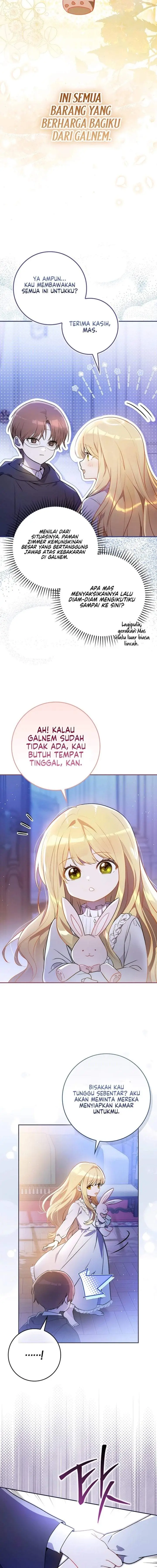 image-komik-marked-as-the-tyrants-daughter-in-law-chapter-4-13/21
