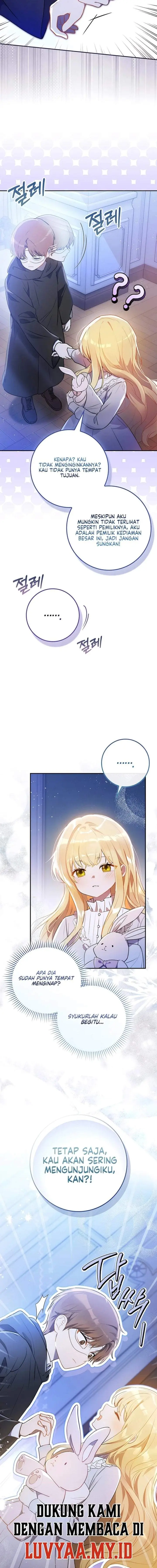 image-komik-marked-as-the-tyrants-daughter-in-law-chapter-4-14/21