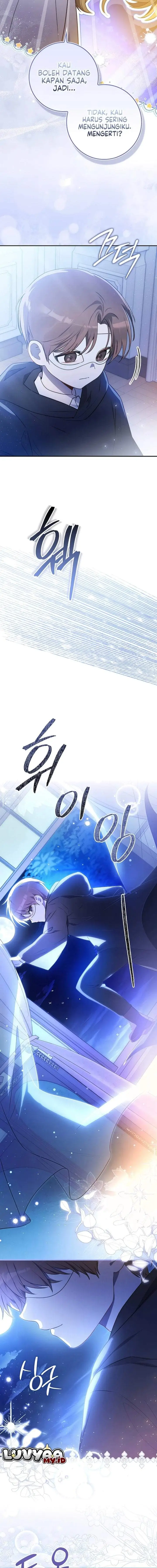 image-komik-marked-as-the-tyrants-daughter-in-law-chapter-4-15/21