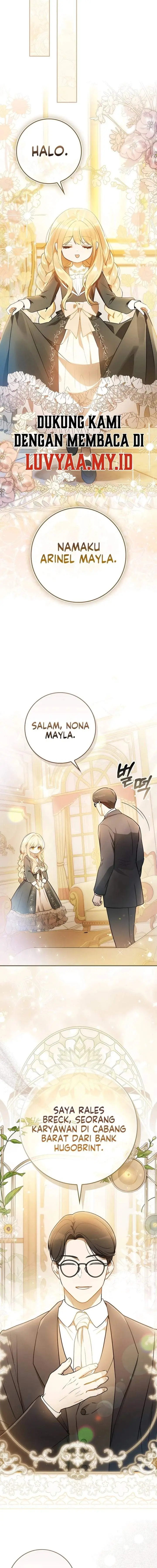 image-komik-marked-as-the-tyrants-daughter-in-law-chapter-4-18/21