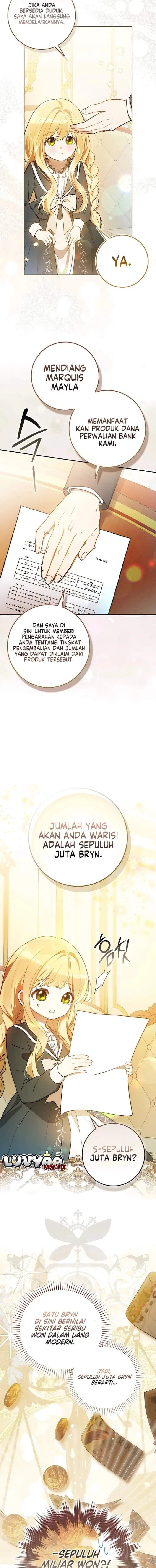 image-komik-marked-as-the-tyrants-daughter-in-law-chapter-4-19/21