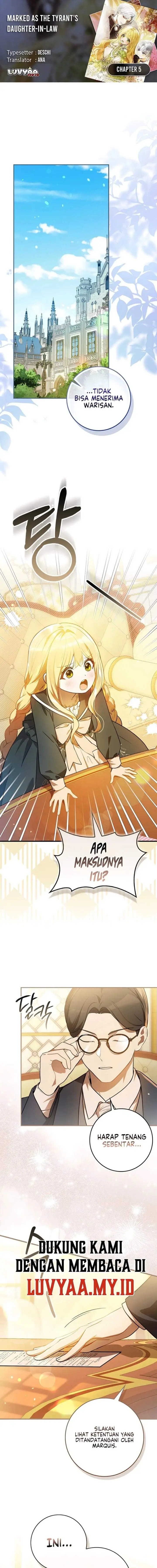 image-komik-marked-as-the-tyrants-daughter-in-law-chapter-5-0/19