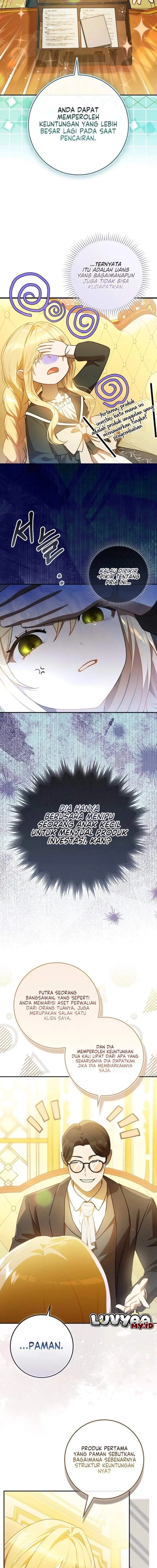 image-komik-marked-as-the-tyrants-daughter-in-law-chapter-5-2/19