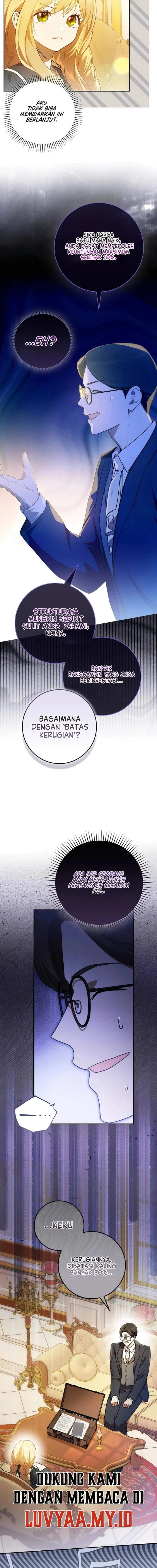 image-komik-marked-as-the-tyrants-daughter-in-law-chapter-5-3/19
