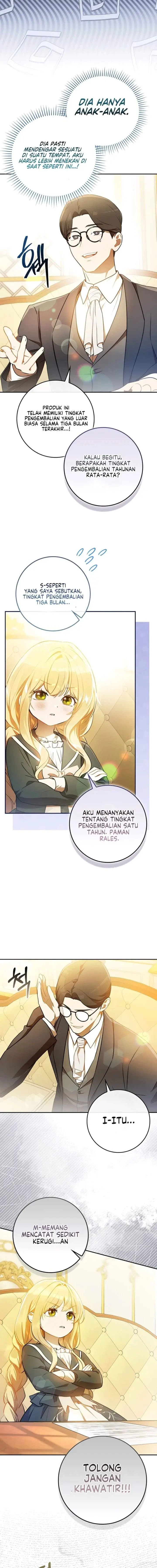 image-komik-marked-as-the-tyrants-daughter-in-law-chapter-5-4/19