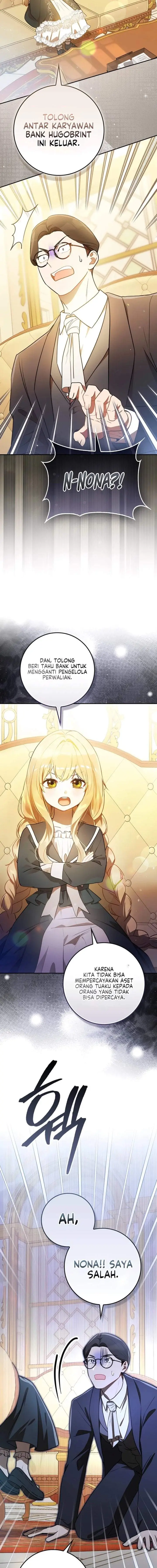 image-komik-marked-as-the-tyrants-daughter-in-law-chapter-5-6/19