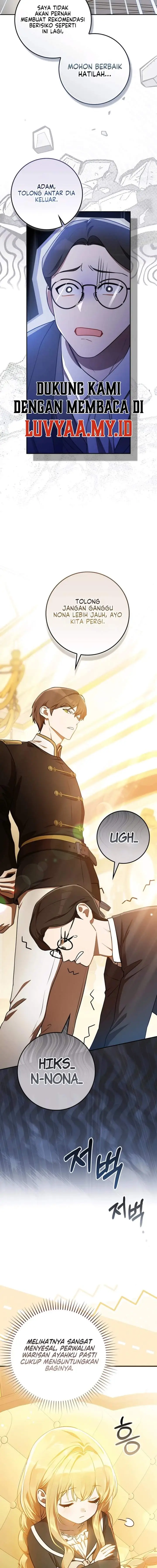 image-komik-marked-as-the-tyrants-daughter-in-law-chapter-5-7/19