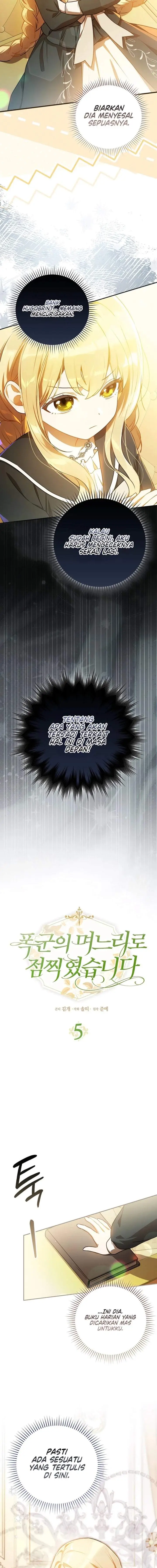image-komik-marked-as-the-tyrants-daughter-in-law-chapter-5-8/19