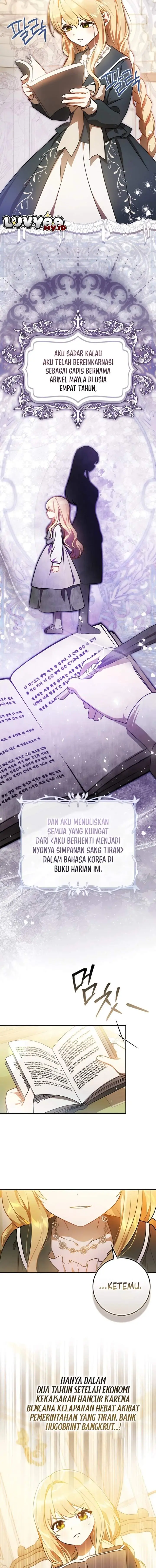 image-komik-marked-as-the-tyrants-daughter-in-law-chapter-5-9/19
