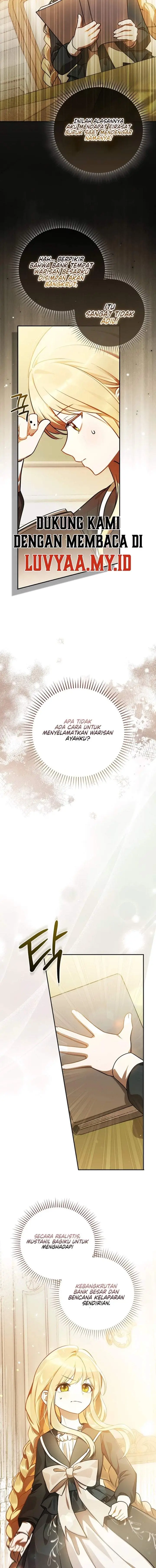 image-komik-marked-as-the-tyrants-daughter-in-law-chapter-5-10/19