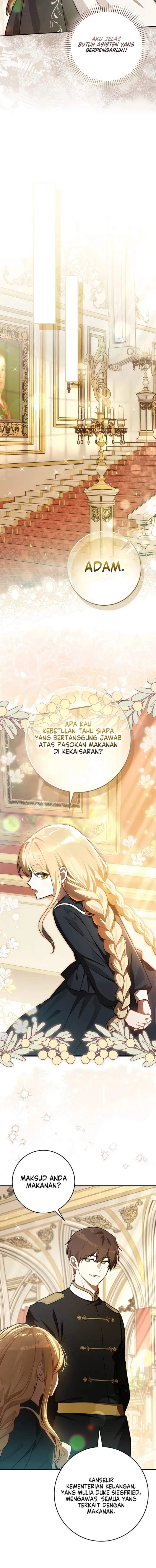 image-komik-marked-as-the-tyrants-daughter-in-law-chapter-5-11/19