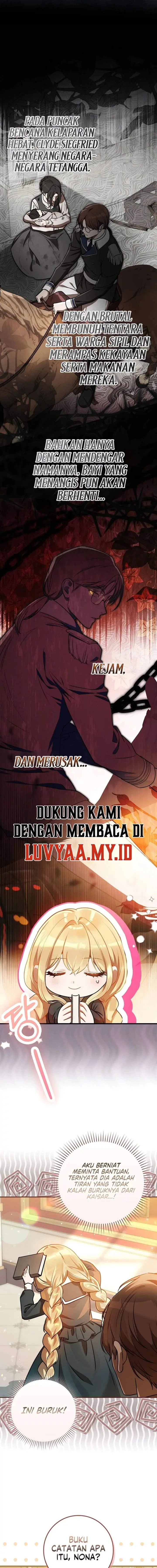 image-komik-marked-as-the-tyrants-daughter-in-law-chapter-5-13/19