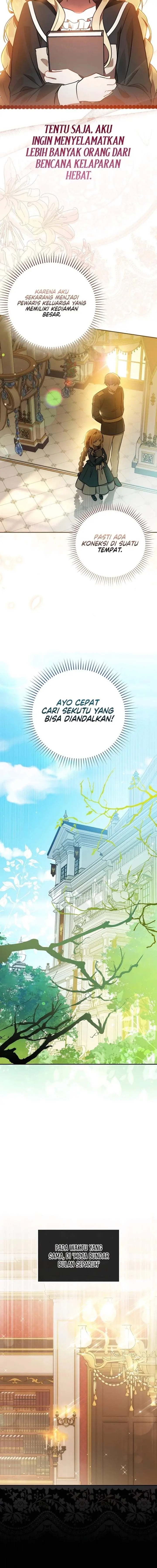 image-komik-marked-as-the-tyrants-daughter-in-law-chapter-5-16/19