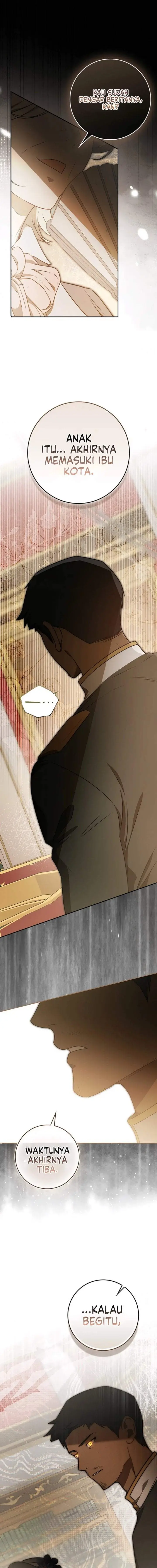 image-komik-marked-as-the-tyrants-daughter-in-law-chapter-5-17/19