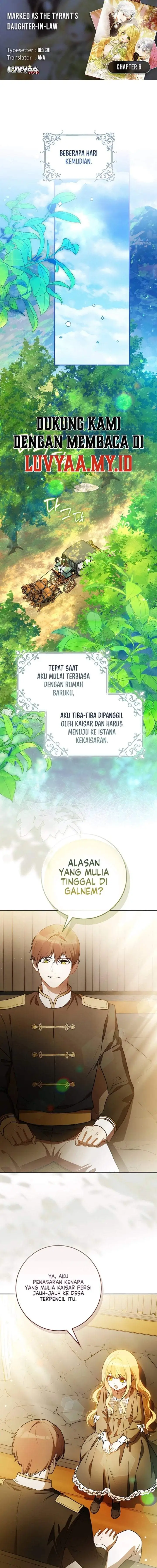 image-komik-marked-as-the-tyrants-daughter-in-law-chapter-6-0/19