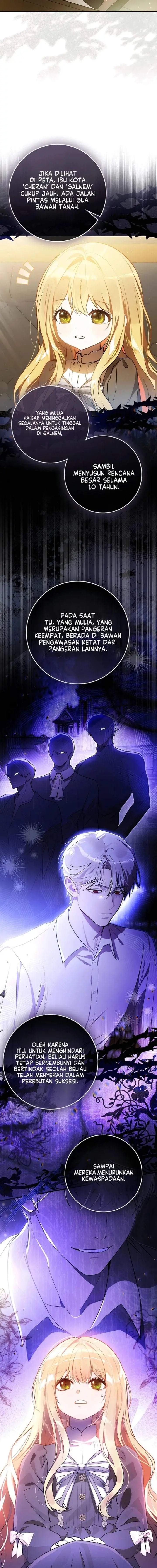 image-komik-marked-as-the-tyrants-daughter-in-law-chapter-6-1/19