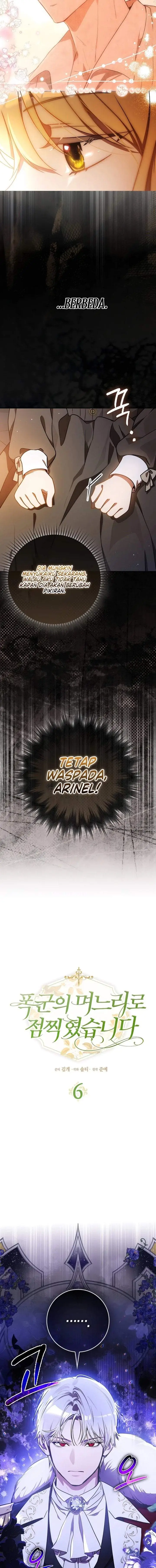 image-komik-marked-as-the-tyrants-daughter-in-law-chapter-6-4/19