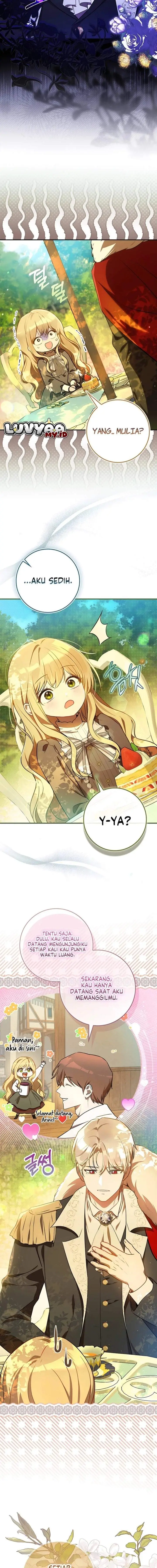 image-komik-marked-as-the-tyrants-daughter-in-law-chapter-6-5/19